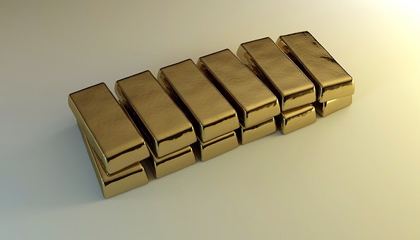 fees for gold IRA
