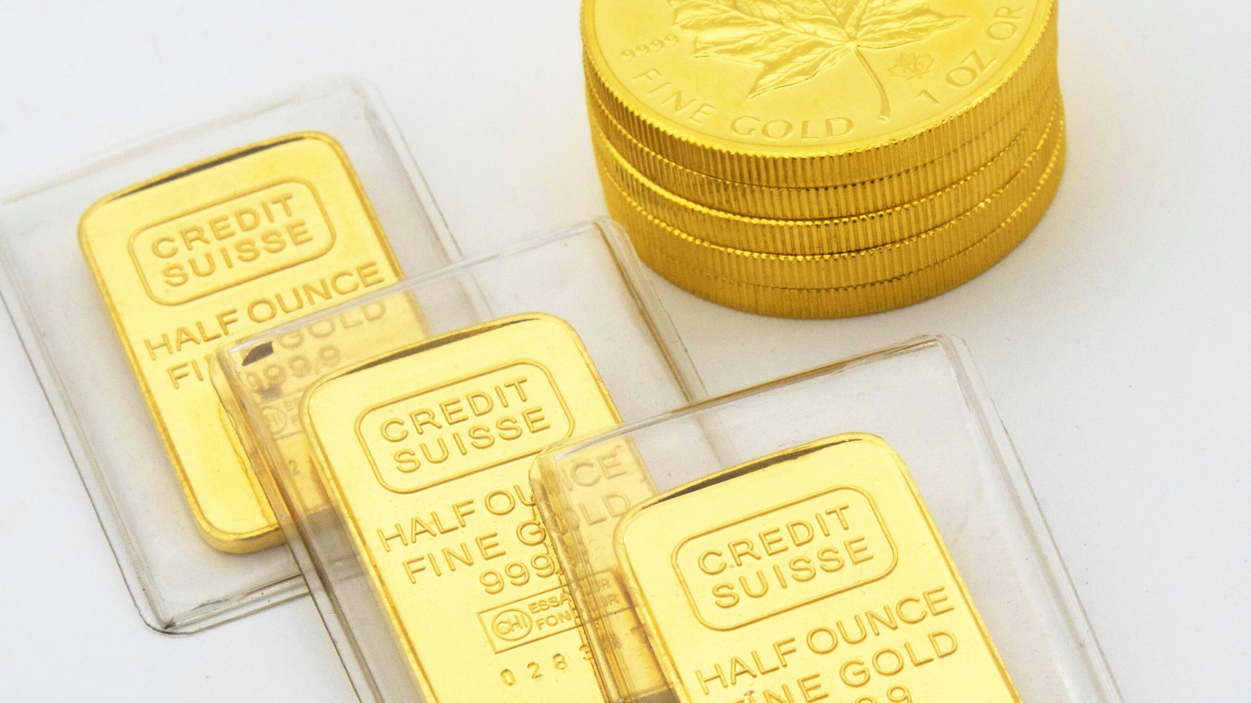 Maximizing Your Retirement Wealth: Strategies for Incorporating Gold in Your IRA for Long-Term Success